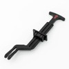 LST Bonnet Release Lock Locking Lever Variant 3B