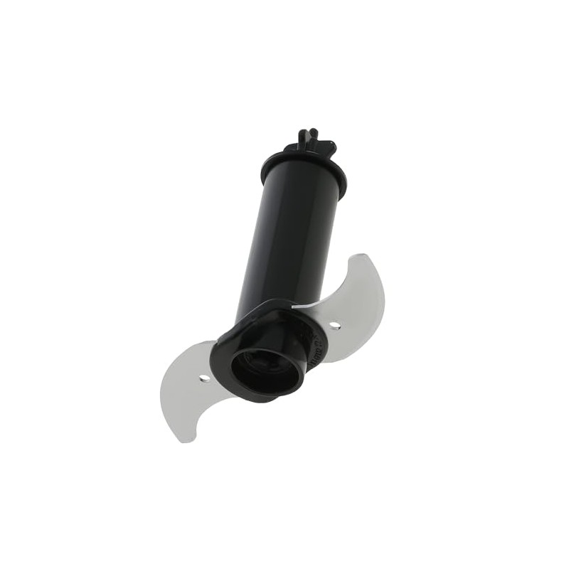Masterpart Hand Blender Chopping Attachment to Fit Morphy Richards 402060,