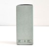 Aromatica Vitalizing Rosemary Elasticity Ampoule 30ml / 아로마티카 바이탈라이징 로즈마리
