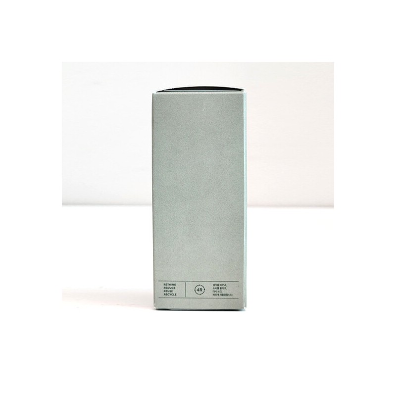 Aromatica Vitalizing Rosemary Elasticity Ampoule 30ml / 아로마티카 바이탈라이징 로즈마리