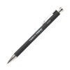 Shinwa Sokutei 78511 Mechanical Pencil, 2H, 0.08 inch (2.0 mm)