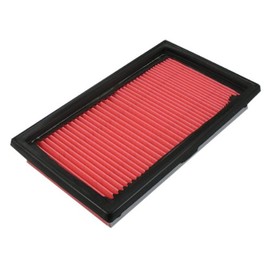 Pentius PAB10234 UltraFLOW Air Filter for NISSAN Cube(09-14), NV200(13-14), Versa(07-12)