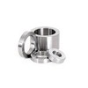 Amana Tool - 67226 High Precision Industrial Steel Spacer (Sleeve Bushings) 1-1/4 Dia x 3