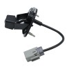 Unbranded For 2010-2014 Subaru Rear View Back Up Camera Legacy