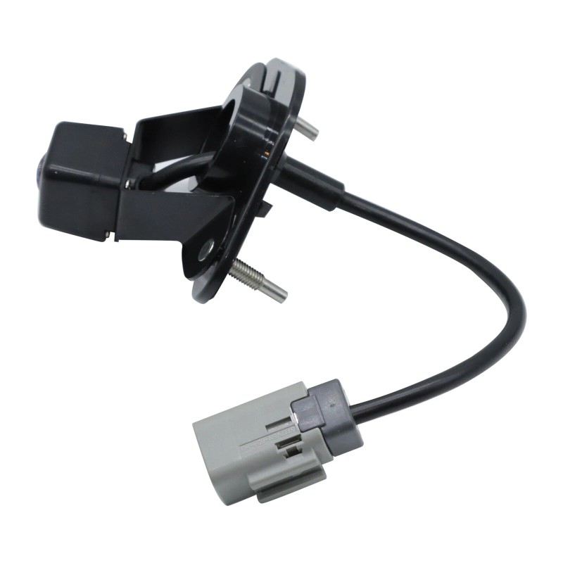 Unbranded For 2010-2014 Subaru Rear View Back Up Camera Legacy