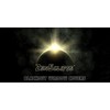 KW Sleeper Side Window Covers ZenEclipse® Insulated Blackout Window Cover