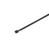 EKWB EK-Loop DDC 4.1 PWM Motor