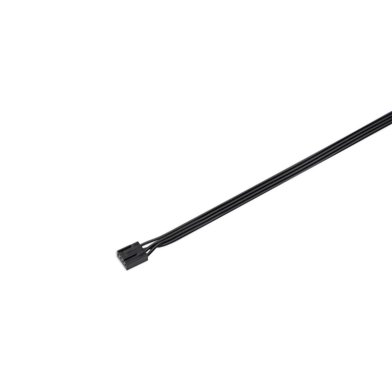 EKWB EK-Loop DDC 4.1 PWM Motor