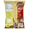 Gardetto's Snack Mix, Original Recipe, Snack Bag, 8.6 oz (Pack