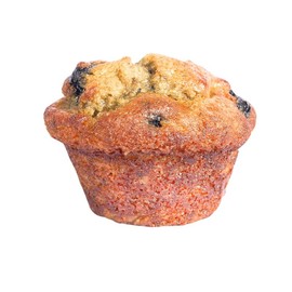 Wild Blueberry Muffits - Gluten Free Protein Muffins - Protein Snack