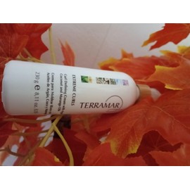 Crema Para Moldear Rizos Con Aceite De Argan Coco Y Marango 230 gramos