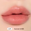 Forencos All Light Mood Chiffon Lipstick 5colors L03 Charming /