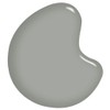Sally Hansen Insta-Dri Nail Polish 523 Thyme Is Money