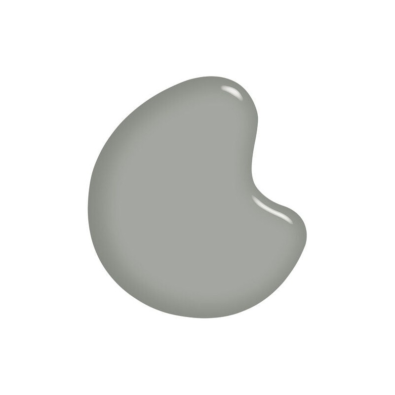 Sally Hansen Insta-Dri Nail Polish 523 Thyme Is Money