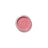 Only Mineral Brush Magenta 0.1 oz (3 g)