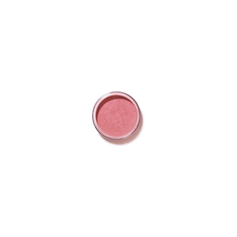 Only Mineral Brush Magenta 0.1 oz (3 g)
