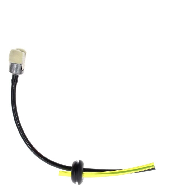 SAKITAM Carburetor kits for Redmax EBZ7500 EBZ7500RH Backpack Blower Replace