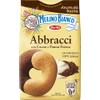 Mulino Bianco - Abbracci - Pack of 3