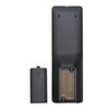 ALLIMITY X31-002 Replaced Remote Control Compatible with X96 Mini MXQ