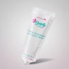 Crema Aclaradora Para Zona Íntima Dainty Lady Arabela