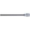 BGS 4482 | Bit Socket | length 200 mm |