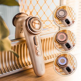 Bamba FaceCare LightSonic
