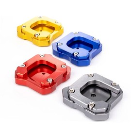 XMAX NMAX 호환 메인 스탠드클립 킥스탠드 확장발판 클립 튜닝 XMAX NMAX Compatible Main Stand Clip Kickstand Extension Footrest Clip Tuning
