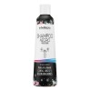 Shampoo Negro Matizador Inbellezza 300g Canas Y Decoloración