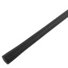 3‑Section Foldable Golf Putter Club Portable Aluminium Alloy Handed Putter