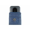 caseroxx Outdoor Bag for Doro Leva L20 and L30, Bag