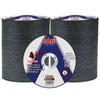 SALI 200 Pack Cut Off Wheel 4 1/2 Inch Cutting
