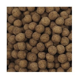 조은약초 우슬 닭발 환, 300g, 2개 Joheun Herb Usul Chicken Feet Pills, 300g, 2 pieces