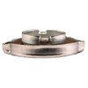 Lares - Power Steering Reservoir Cap