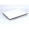 Alvin XB112 Drawing Board/Tabletop 16" x 21"