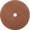 Makita - 5 Abrasive Disc (742109-9)