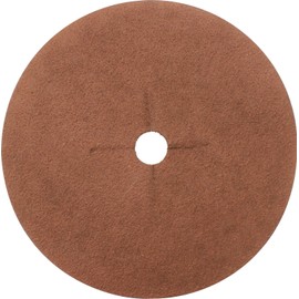 Makita - 5 Abrasive Disc (742109-9)
