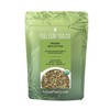 Organic Wild Lettuce - 2 oz Bag (Approx. 30 Servings)