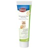 Trixie 4221 Katzenmalz Plus, Paste, 100 g