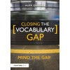 Closing the Vocabulary Gap