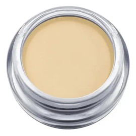 Corrector En Crema Lure All Nighter Cobertura Media Tono Yellow