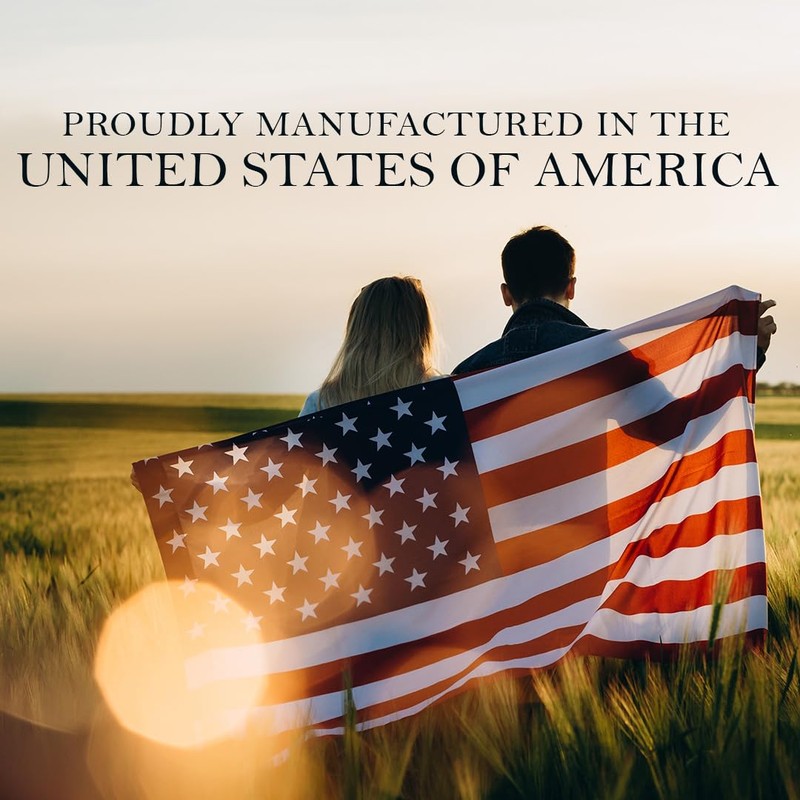 Lifeguard 10 ft. x 10 ft. EPDM Pond Liner –