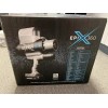 Emist Epix360 Electrostatic Handheld Sprayer With Case Sealed NEW