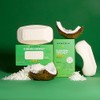 Alaffia Jabón Coco Everyday Corporal Aceite Natural Manteca Karité Extractos