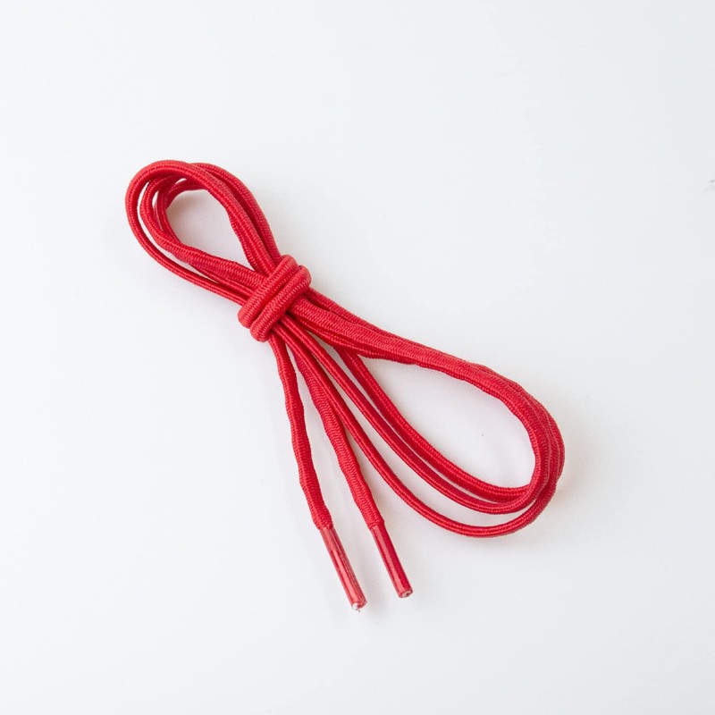 Caterpy MAGIC LACE Magic Lace, Next Generation Shoelaces, Brings Out