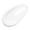 Koh Gen Do Watery UV Gel (Sun Protection UV Gel)