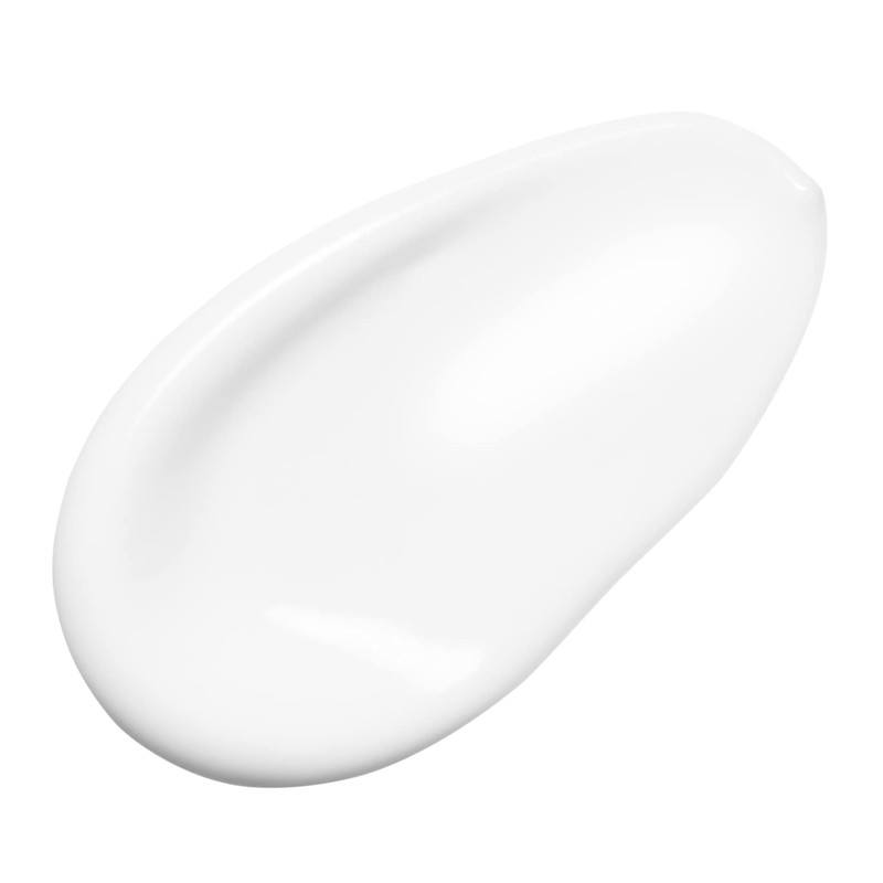 Koh Gen Do Watery UV Gel (Sun Protection UV Gel)
