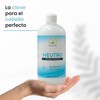 Acondicionador Neutro Balanceador Productos Mart Mexico 500 Ml