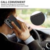 JanCalm for Moto G 5G 2024/Play 5G 2024 Case Wallet