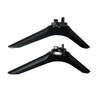 Original TV Base Stand Legs for Hisense Roku TV -
