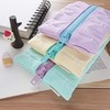 [PRODIGAL] oriami Pencil Case Pastel, Pastel Yellow, Casual